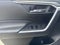 2021 Toyota RAV4 Hybrid XLE AWD (Natl)