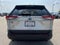 2021 Toyota RAV4 Hybrid XLE AWD (Natl)