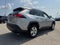 2021 Toyota RAV4 Hybrid XLE AWD (Natl)
