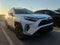 2024 Toyota RAV4 Hybrid Woodland AWD (Natl)