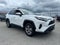 2025 Toyota RAV4 XLE FWD (GS)