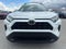 2025 Toyota RAV4 XLE FWD (GS)