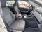 2025 Toyota RAV4 XLE FWD (GS)