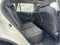 2025 Toyota RAV4 XLE FWD (GS)