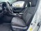 2025 Toyota RAV4 XLE FWD (GS)