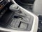2025 Toyota RAV4 XLE FWD (GS)