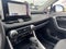 2025 Toyota RAV4 XLE FWD (GS)