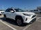 2025 Toyota RAV4 XLE FWD (GS)