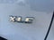 2025 Toyota RAV4 XLE FWD (GS)