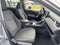 2021 Toyota RAV4 XLE FWD (GS)