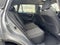 2021 Toyota RAV4 XLE FWD (GS)