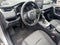 2021 Toyota RAV4 XLE FWD (GS)