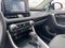 2021 Toyota RAV4 XLE FWD (GS)