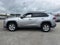 2021 Toyota RAV4 XLE FWD (GS)