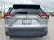 2021 Toyota RAV4 XLE FWD (GS)