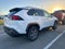 2024 Toyota RAV4 XLE FWD (GS)