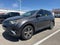 2016 Toyota RAV4 FWD 4dr XLE (GS)