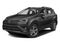2016 Toyota RAV4 FWD 4dr XLE (GS)
