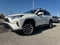 2019 Toyota RAV4 Limited FWD (Natl)