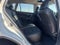 2019 Toyota RAV4 Limited FWD (Natl)