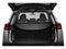 2015 Toyota RAV4 FWD 4dr LE (GS)