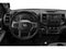 2022 RAM 3500 Tradesman 4x4 Crew Cab 8' Box