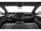 2022 RAM 3500 Tradesman 4x4 Crew Cab 8' Box