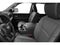 2022 RAM 3500 Tradesman 4x4 Crew Cab 8' Box