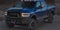 2022 RAM 3500 Tradesman 4x4 Crew Cab 8' Box