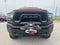 2023 RAM 2500 Power Wagon Rebel 4x4 Crew Cab 6'4" Box