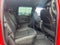 2023 RAM 2500 Power Wagon Rebel 4x4 Crew Cab 6'4" Box