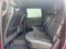 2023 RAM 2500 Power Wagon Rebel 4x4 Crew Cab 6'4" Box