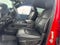2023 RAM 2500 Power Wagon Rebel 4x4 Crew Cab 6'4" Box