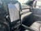 2023 RAM 2500 Power Wagon Rebel 4x4 Crew Cab 6'4" Box