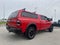 2023 RAM 2500 Power Wagon Rebel 4x4 Crew Cab 6'4" Box