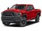 2023 RAM 2500 Power Wagon Rebel 4x4 Crew Cab 6'4" Box