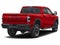 2023 RAM 2500 Power Wagon Rebel 4x4 Crew Cab 6'4" Box