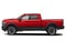 2023 RAM 2500 Power Wagon Rebel 4x4 Crew Cab 6'4" Box