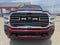 2023 RAM 2500 Laramie 4x4 Crew Cab 6'4" Box