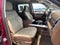 2023 RAM 2500 Laramie 4x4 Crew Cab 6'4" Box