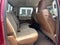 2023 RAM 2500 Laramie 4x4 Crew Cab 6'4" Box