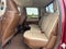 2023 RAM 2500 Laramie 4x4 Crew Cab 6'4" Box