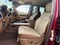 2023 RAM 2500 Laramie 4x4 Crew Cab 6'4" Box