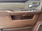 2023 RAM 2500 Laramie 4x4 Crew Cab 6'4" Box