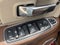 2023 RAM 2500 Laramie 4x4 Crew Cab 6'4" Box