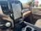2023 RAM 2500 Laramie 4x4 Crew Cab 6'4" Box