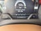 2023 RAM 2500 Laramie 4x4 Crew Cab 6'4" Box