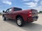 2023 RAM 2500 Laramie 4x4 Crew Cab 6'4" Box