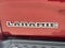 2023 RAM 2500 Laramie 4x4 Crew Cab 6'4" Box