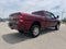 2023 RAM 2500 Laramie 4x4 Crew Cab 6'4" Box